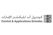cert1