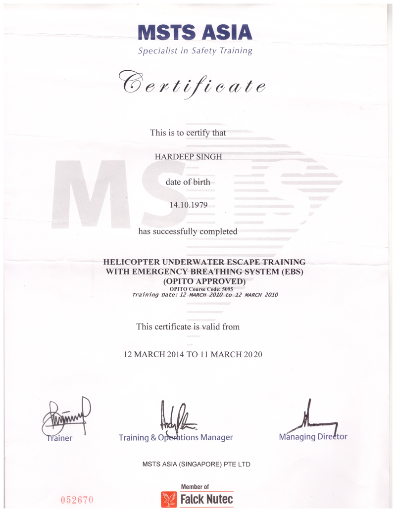 cert1