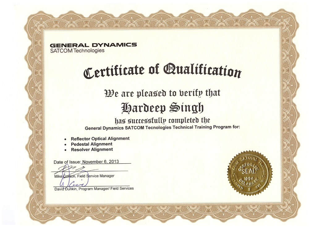 cert2