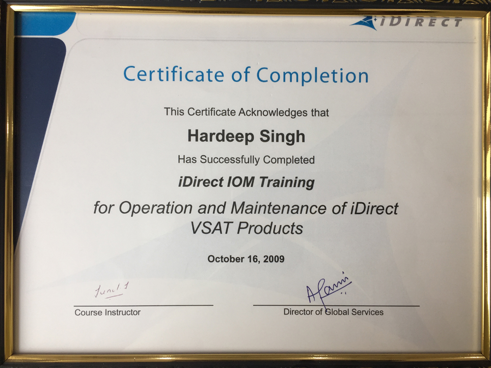 cert3