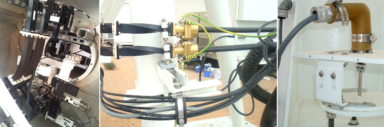 Slide 3